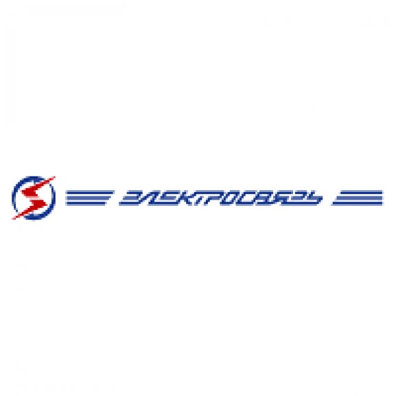 Logo of ElectroSvayz