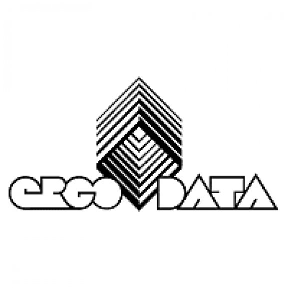 Logo of Ergo Data