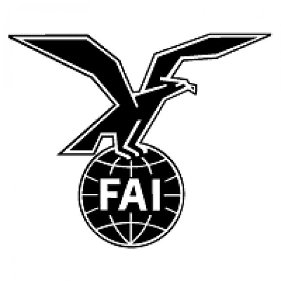 Logo of FAI