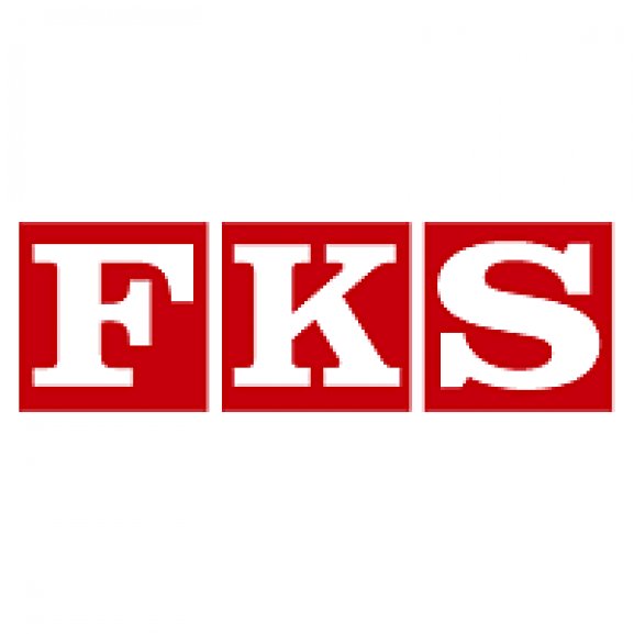 Logo of FKS