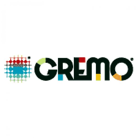 Logo of Gremo