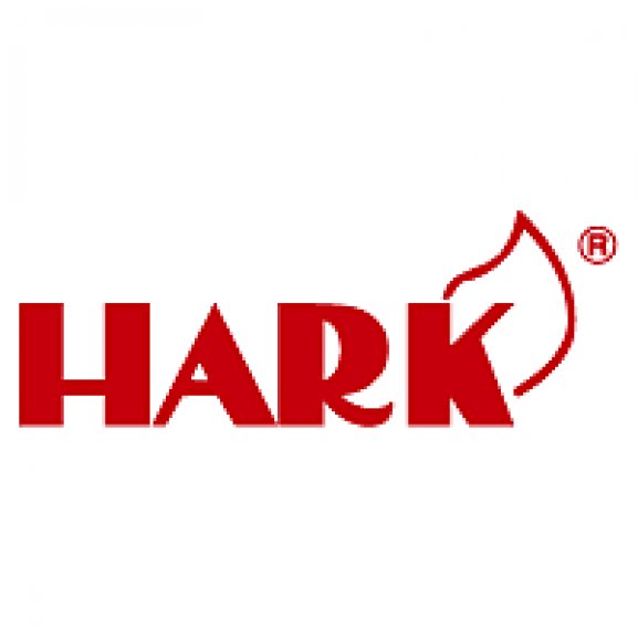 Logo of Hark
