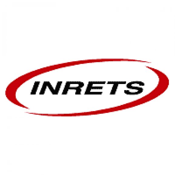 Logo of Inrets
