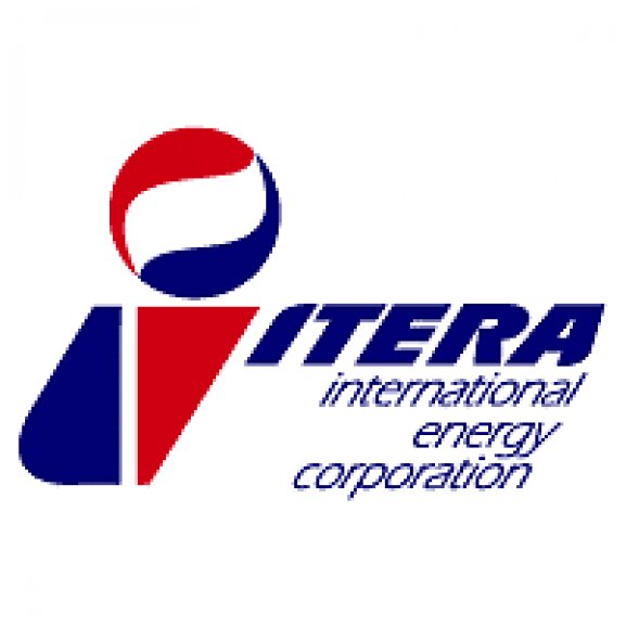 Logo of Intera