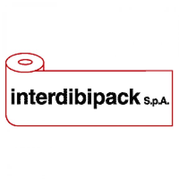 Logo of Interdibipack