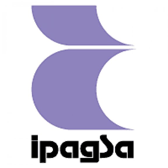 Logo of Ipagsa