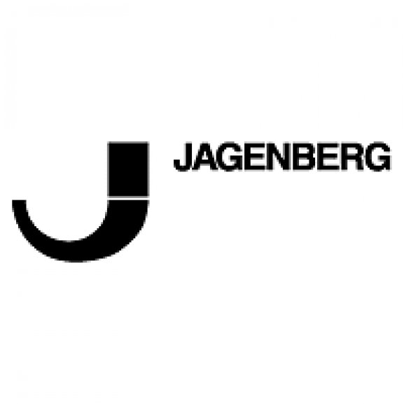 Logo of Jagenberg