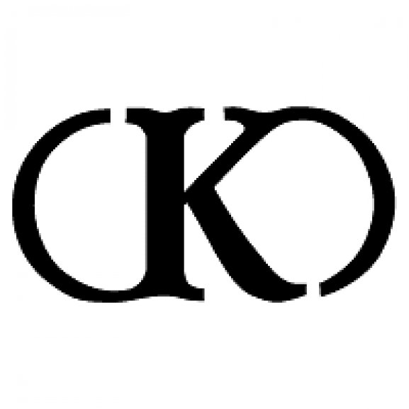 Logo of Kart