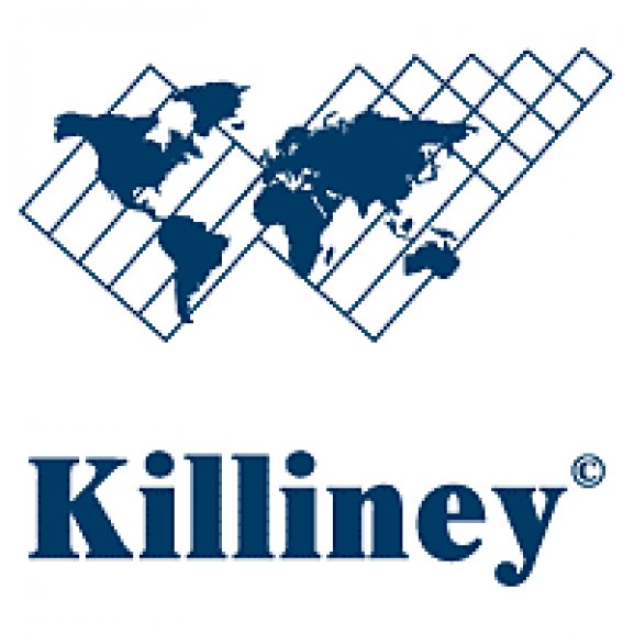 Logo of Killiney