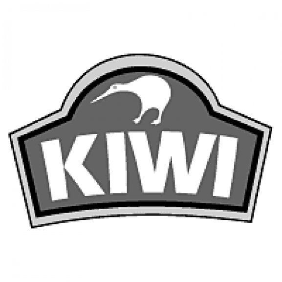 Logo of Kiwi