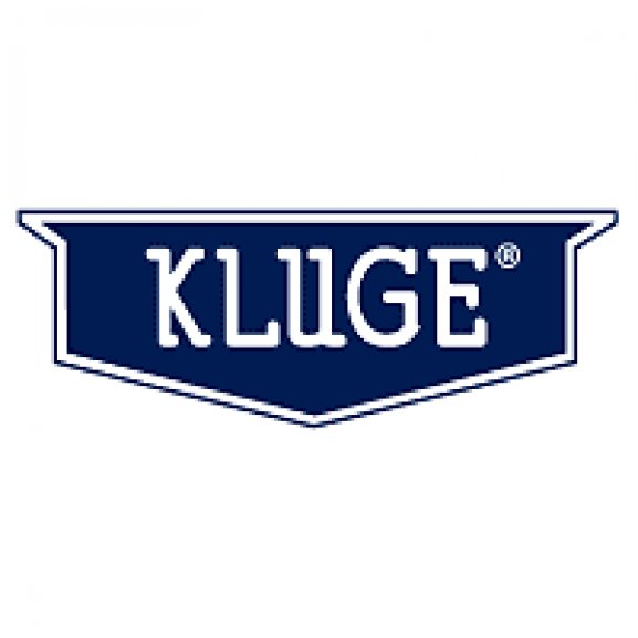 Logo of Kluge