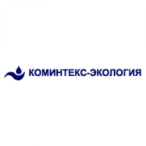 Logo of Komintex Ecology