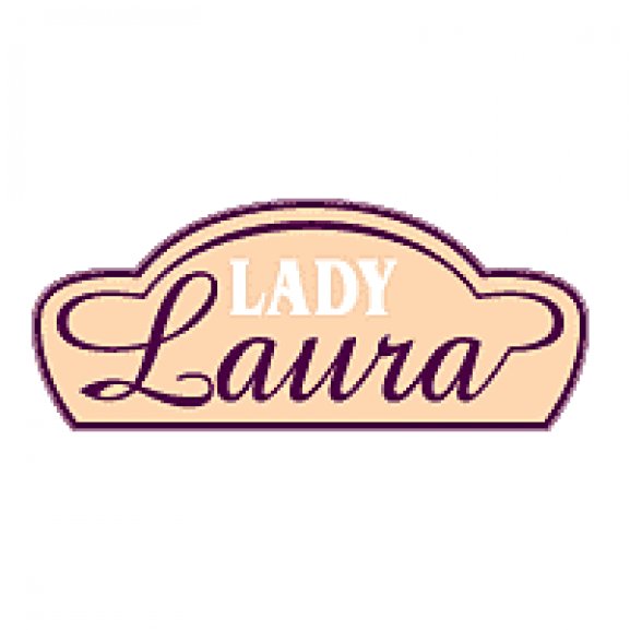 Logo of Lady Laura