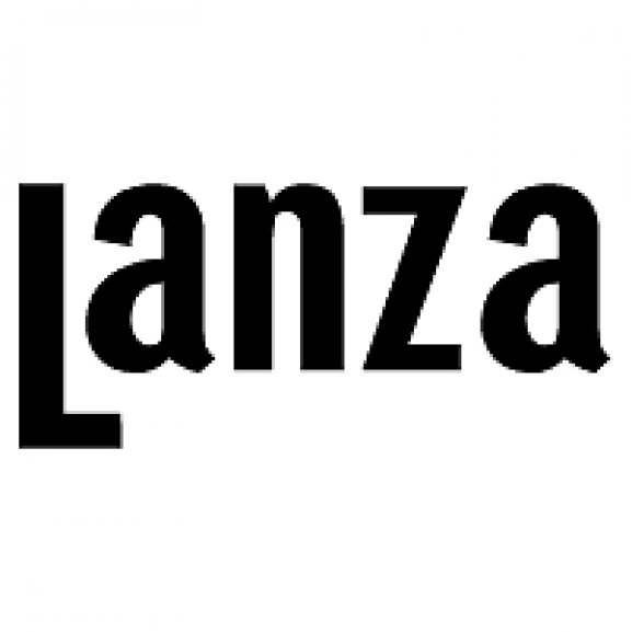 Logo of Lanza