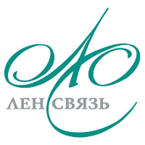 Logo of LenSvayz
