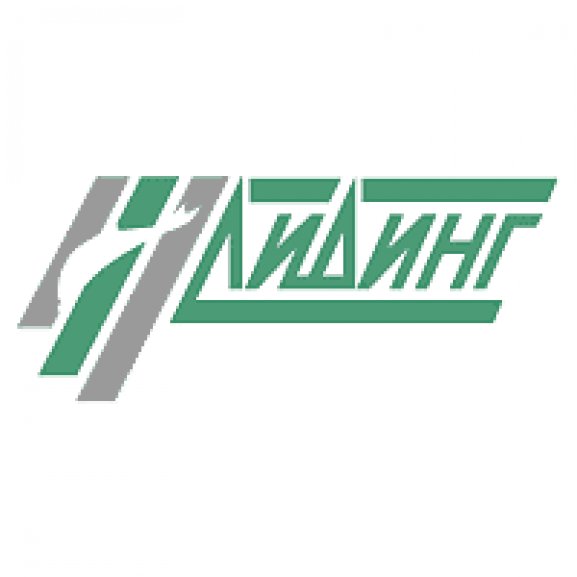 Logo of Liding