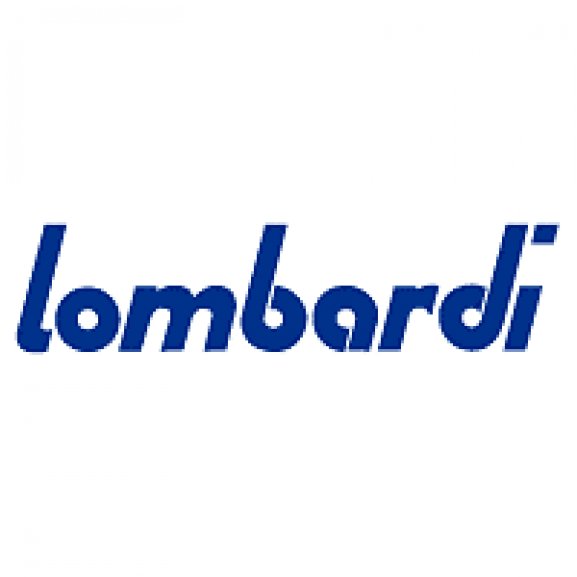 Logo of Lombardi