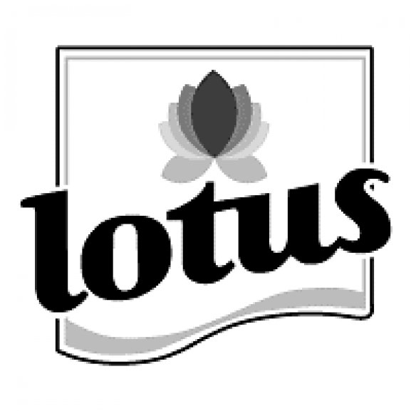 Logo of Lotus
