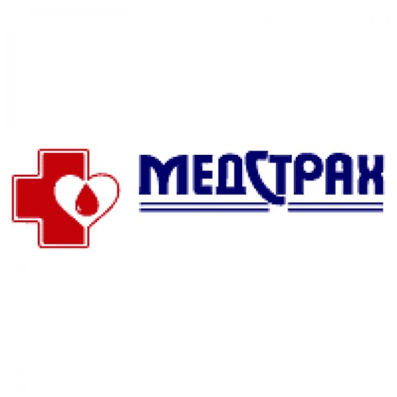 Logo of Medstrah