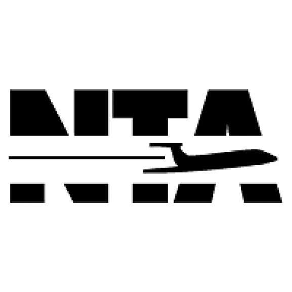 Logo of NTA