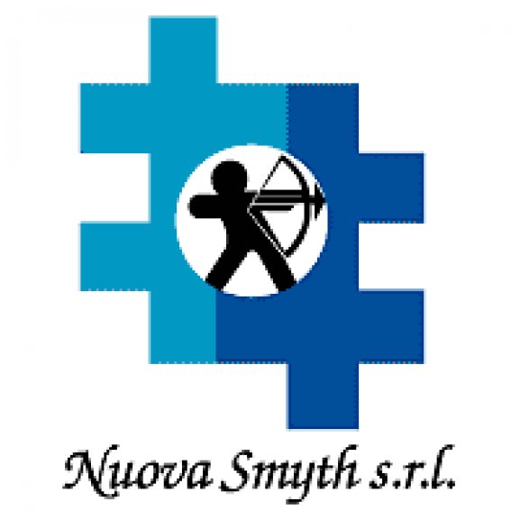 Logo of Nuova Smyth
