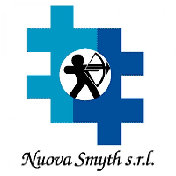 Logo of Nuova Smyth