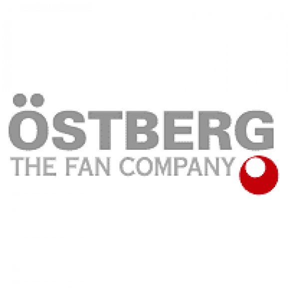 Logo of Ostberg