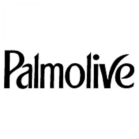 Logo of Palmolive