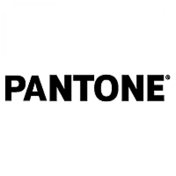 Logo of Pantone