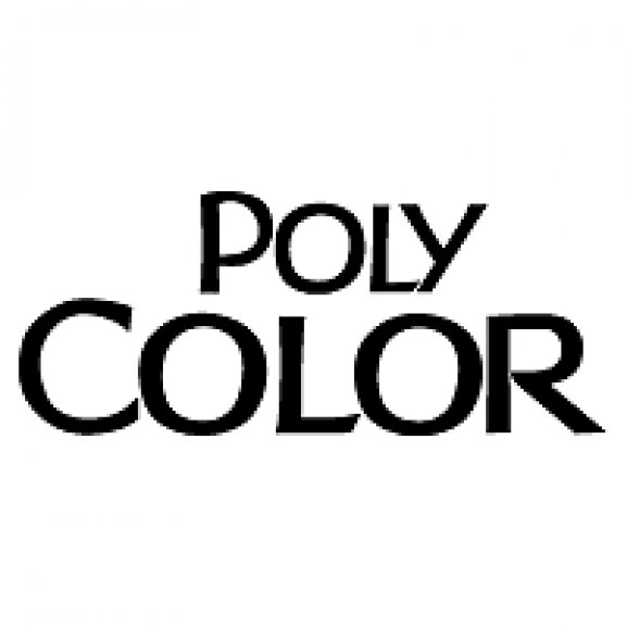 Logo of Poly Color