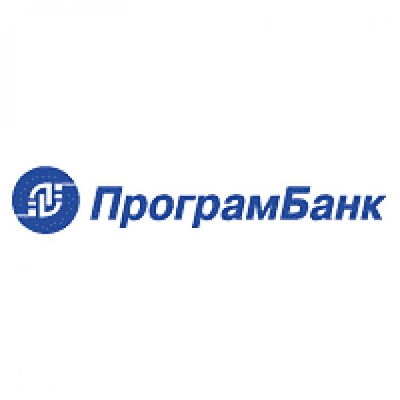Logo of ProgramBank