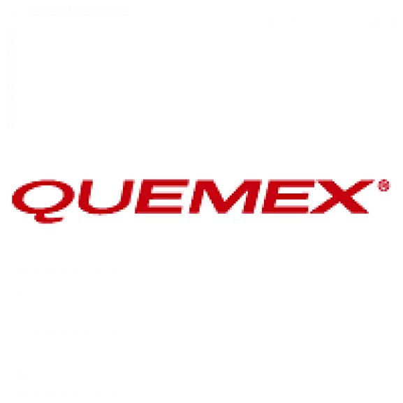 Logo of Quemex