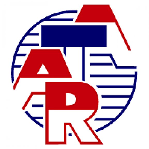 Logo of RATA