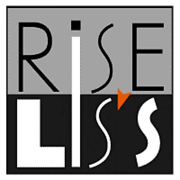 Logo of Rise Lis's