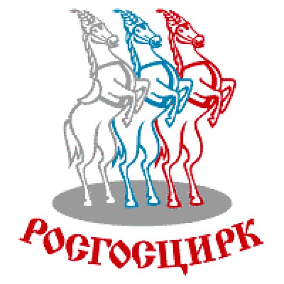 Logo of RosGosCirc