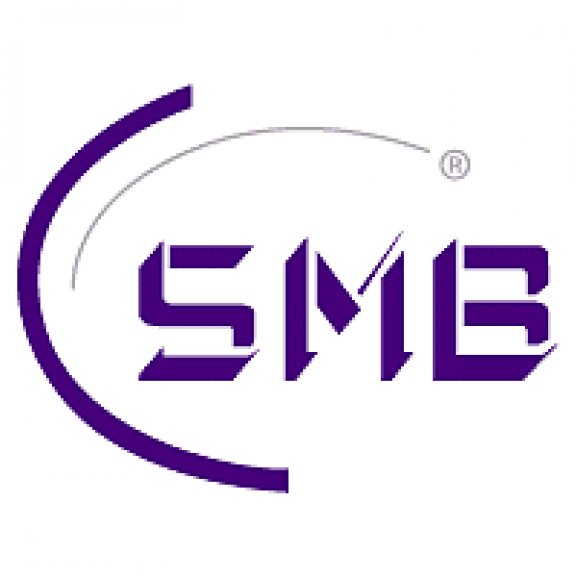 Logo of SMB