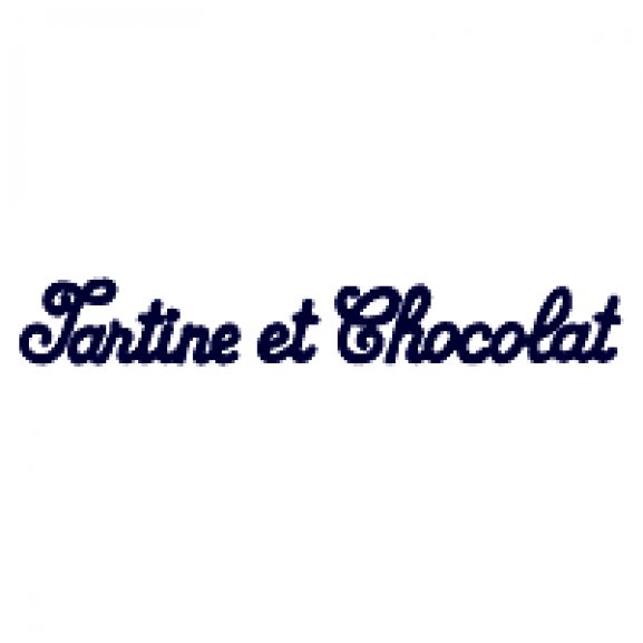 Logo of Tartine et Chocolat