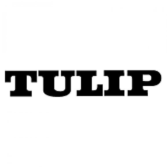 Logo of Tulip