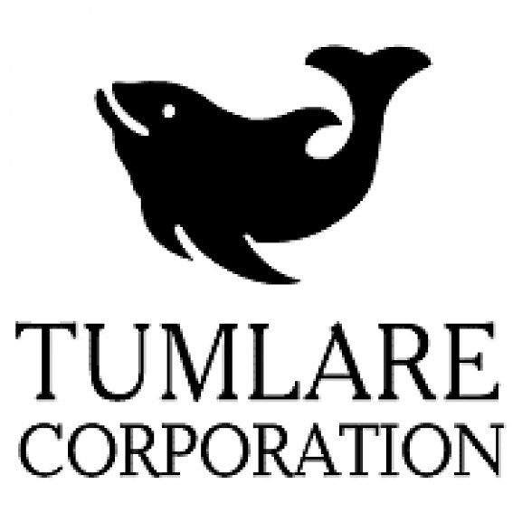 Logo of Tumlare