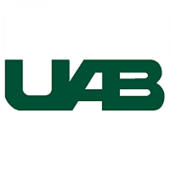 Logo of UAB
