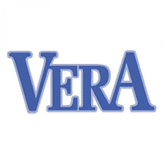 Logo of Vera