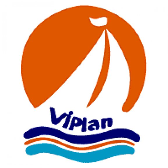 Logo of Viplan