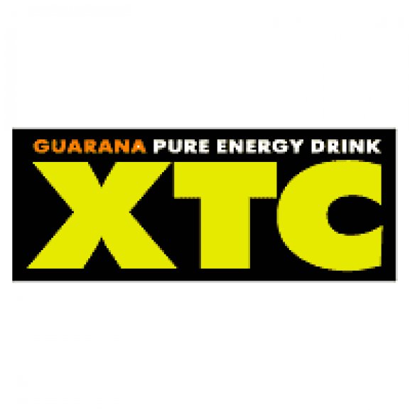 Logo of XTC