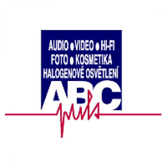 Logo of ABC