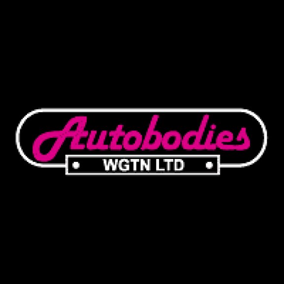 Logo of Autobodies