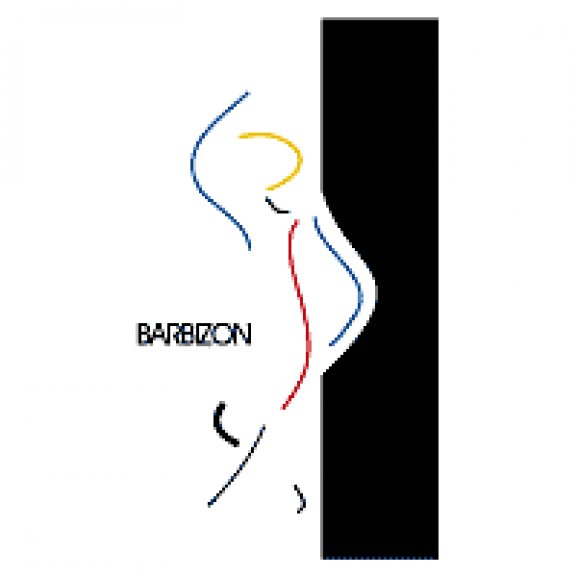 Logo of Barbizon