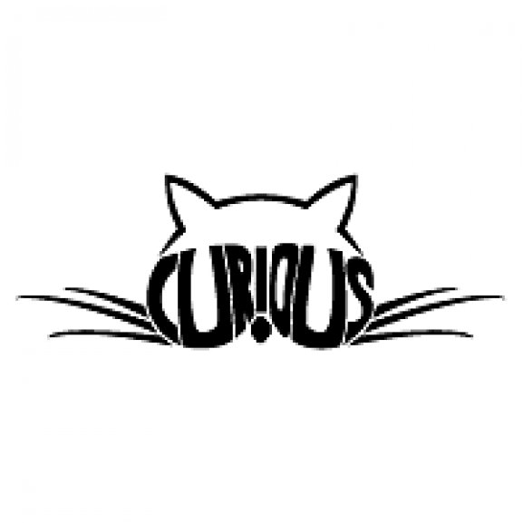 Logo of Curious