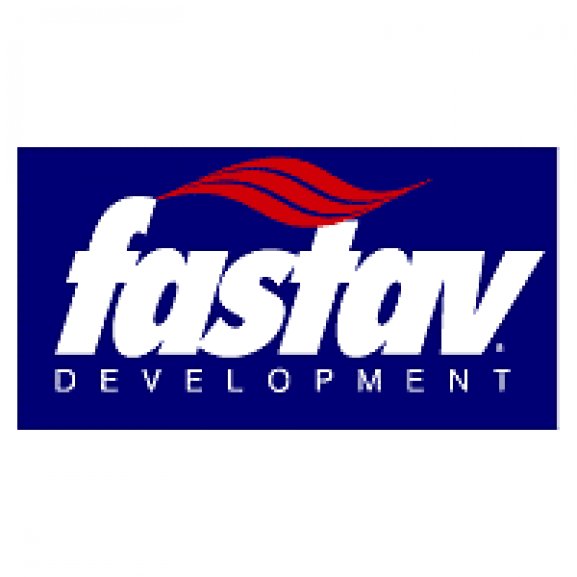 Logo of Fastav