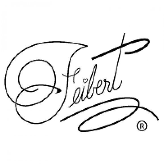 Logo of Feibert