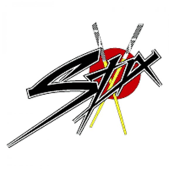 Logo of Stix